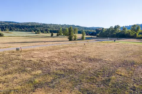 3442 Old Post Ln, Victor, ID 83455 photo 3