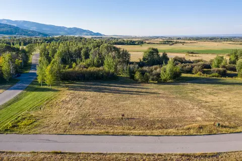 3442 Old Post Ln, Victor, ID 83455 photo 8