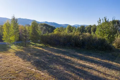 3442 Old Post Ln, Victor, ID 83455 photo 4