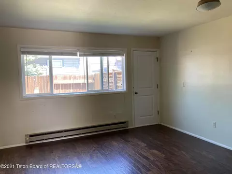 70 N 2nd St UNIT 3, Driggs, ID 83422 photo 3