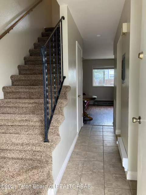 70 N 2nd St UNIT 3, Driggs, ID 83422 photo 2