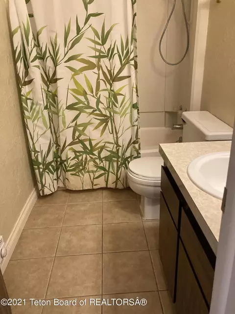 70 N 2nd St UNIT 3, Driggs, ID 83422 photo 7