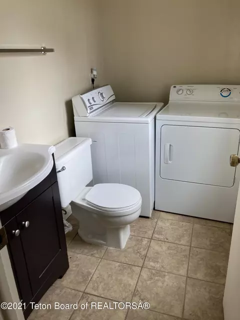70 N 2nd St UNIT 3, Driggs, ID 83422 photo 5