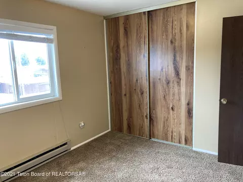 70 N 2nd St UNIT 3, Driggs, ID 83422 photo 8
