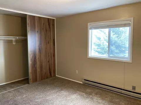 70 N 2nd St UNIT 3, Driggs, ID 83422 photo 6