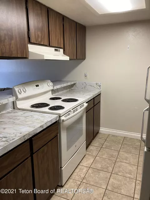 70 N 2nd St UNIT 3, Driggs, ID 83422 photo 4