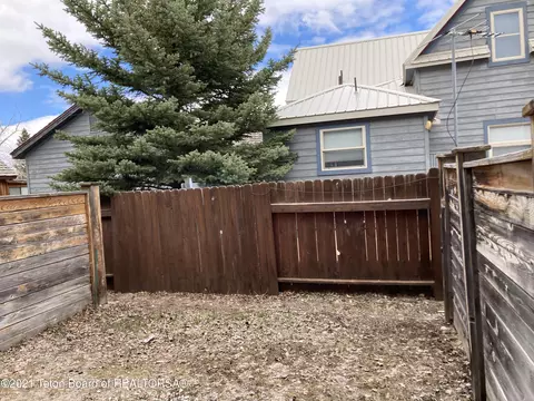 70 N 2nd St UNIT 3, Driggs, ID 83422 photo 9