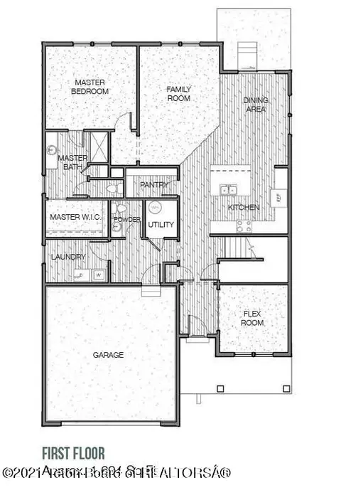 308 Bald Eagle Dr, Victor, ID 83455 photo 4