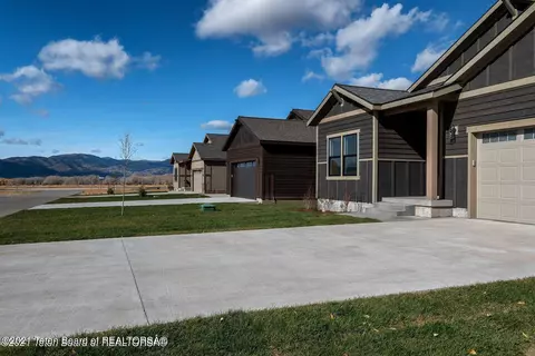 308 Bald Eagle Dr, Victor, ID 83455 photo 3
