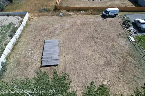 115 N 5th St, Driggs, ID 83422 photo 4