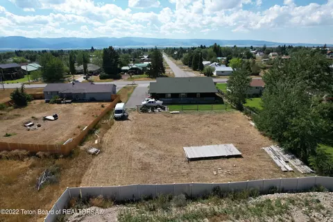 115 N 5th St, Driggs, ID 83422 photo 3