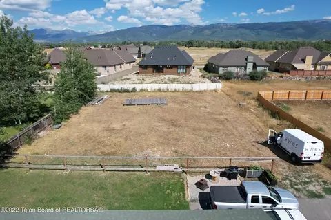 115 N 5th St, Driggs, ID 83422 photo 2