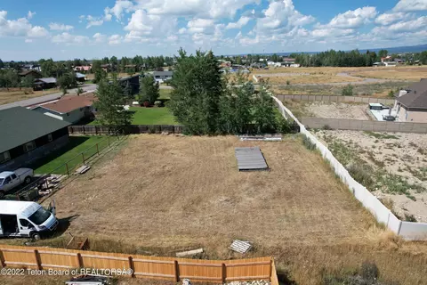 115 N 5th St, Driggs, ID 83422 photo 1