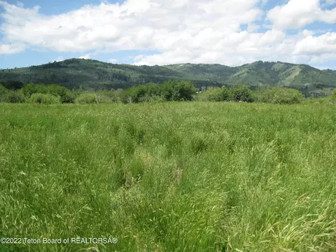 3230 Old Post Ln, Victor, ID 83455 photo 3