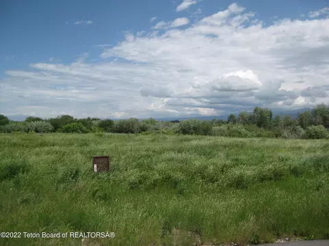 3230 Old Post Ln, Victor, ID 83455 photo 4
