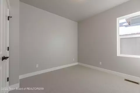 298 Bald Eagle Dr, Victor, ID 83455 photo 11
