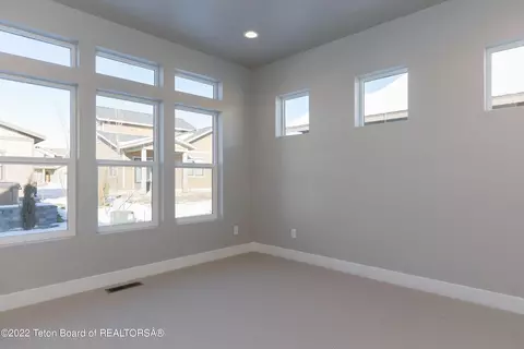 298 Bald Eagle Dr, Victor, ID 83455 photo 6