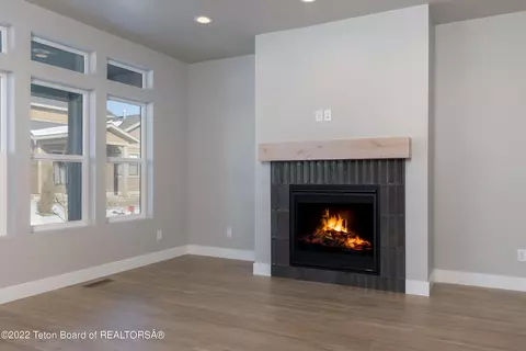 298 Bald Eagle Dr, Victor, ID 83455 photo 3