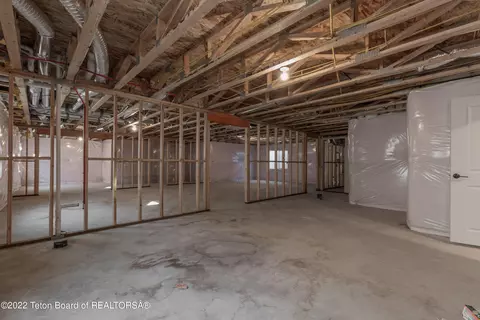 298 Bald Eagle Dr, Victor, ID 83455 photo 16