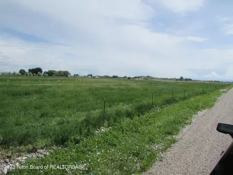 364 N 3700 E, Rigby, ID 83442 photo 3