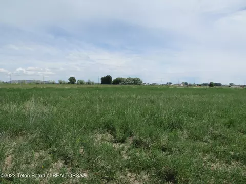 364 N 3700 E, Rigby, ID 83442 photo 8