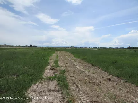 364 N 3700 E, Rigby, ID 83442 photo 7