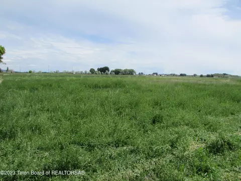 364 N 3700 E, Rigby, ID 83442 photo 5