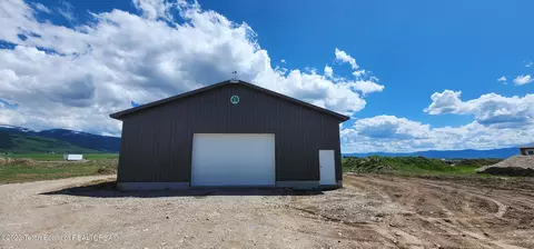 1387 Driggs Centre Dr, Driggs, ID 83422 photo 7