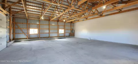 1387 Driggs Centre Dr, Driggs, ID 83422 photo 10