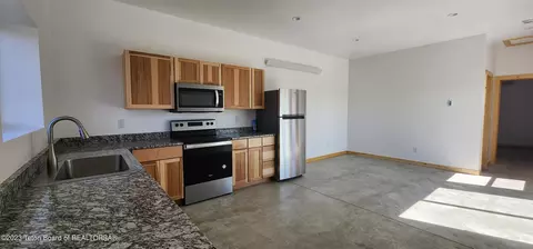 1387 Driggs Centre Dr, Driggs, ID 83422 photo 13