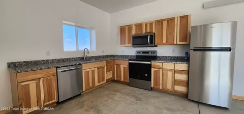 1387 Driggs Centre Dr, Driggs, ID 83422 photo 12