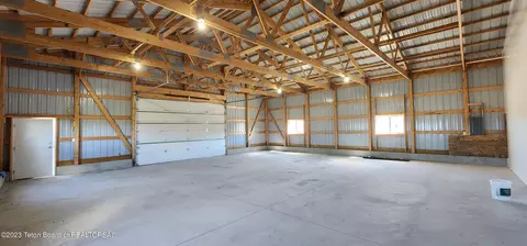 1387 Driggs Centre Dr, Driggs, ID 83422 photo 11