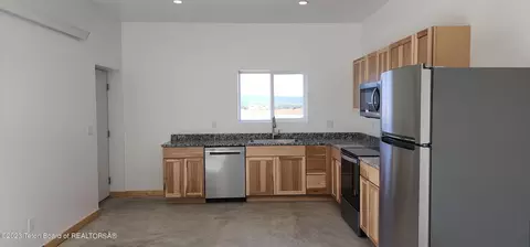 1387 Driggs Centre Dr, Driggs, ID 83422 photo 17