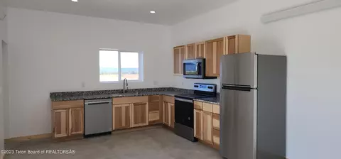 1387 Driggs Centre Dr, Driggs, ID 83422 photo 15
