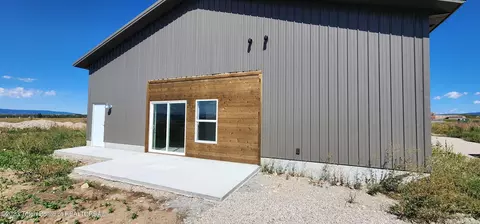 1387 Driggs Centre Dr, Driggs, ID 83422 photo 2