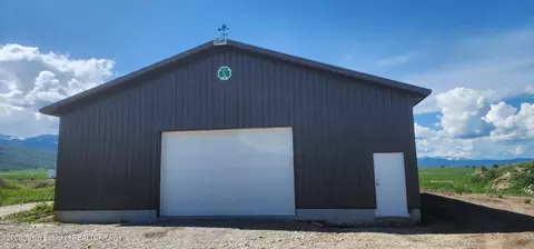 1387 Driggs Centre Dr, Driggs, ID 83422 photo 5