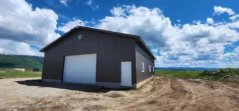 1387 Driggs Centre Dr, Driggs, ID 83422 photo 6