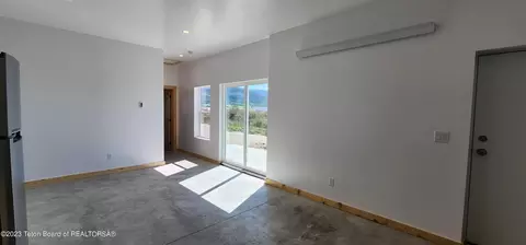 1387 Driggs Centre Dr, Driggs, ID 83422 photo 19