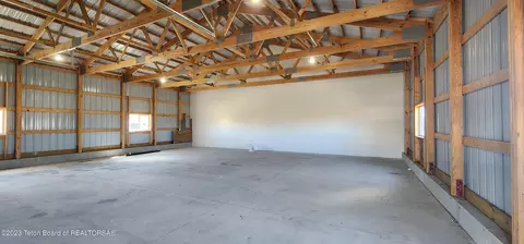 1387 Driggs Centre Dr, Driggs, ID 83422 photo 9