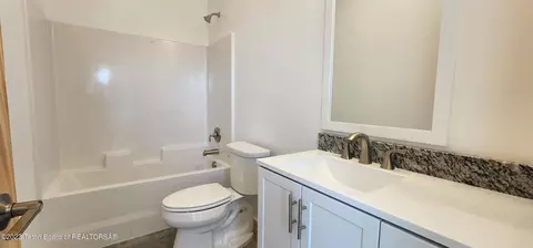 1387 Driggs Centre Dr, Driggs, ID 83422 photo 23