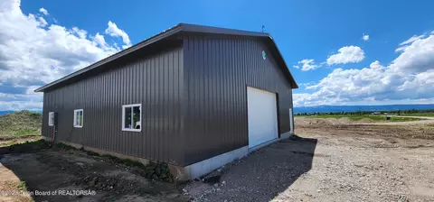 1387 Driggs Centre Dr, Driggs, ID 83422 photo 8