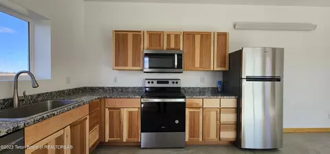1387 Driggs Centre Dr, Driggs, ID 83422 photo 14