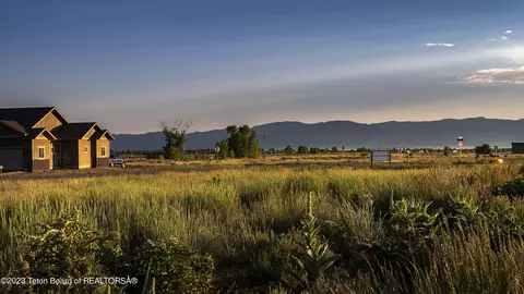 1045 Cahuilla Rd, Driggs, ID 83422 photo 5