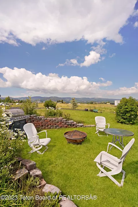 20 E 2000 S, Driggs, ID 83422 photo 3