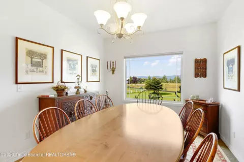 20 E 2000 S, Driggs, ID 83422 photo 12