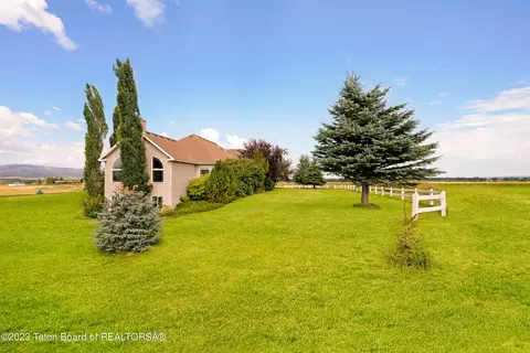 20 E 2000 S, Driggs, ID 83422 photo 45