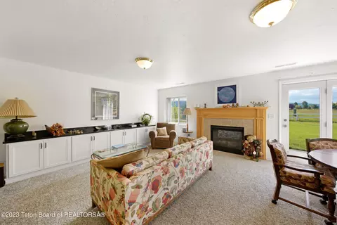 20 E 2000 S, Driggs, ID 83422 photo 30