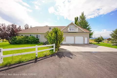20 E 2000 S, Driggs, ID 83422 photo 4