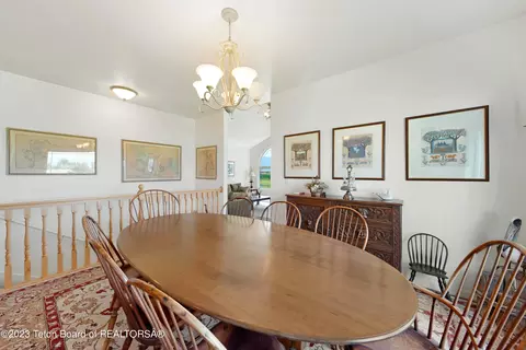 20 E 2000 S, Driggs, ID 83422 photo 13