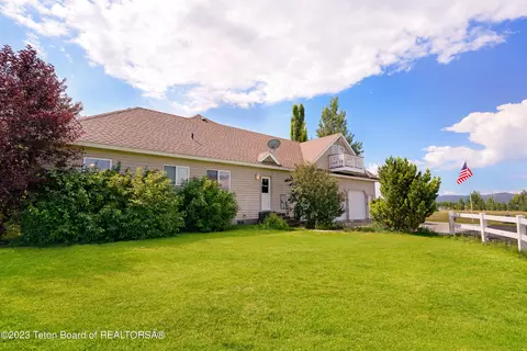20 E 2000 S, Driggs, ID 83422 photo 43